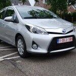 Prueba Toyota Yaris Hibrido120 150x150