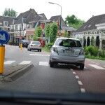 Prueba Toyota Yaris Hibrido122 150x150