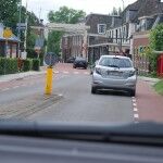 Prueba Toyota Yaris Hibrido123 150x150