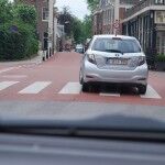 Prueba Toyota Yaris Hibrido124 150x150