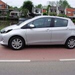 Prueba Toyota Yaris Hibrido126 150x150