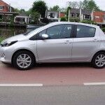 Prueba Toyota Yaris Hibrido127 150x150