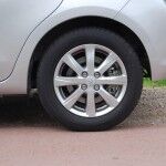 Prueba Toyota Yaris Hibrido129 150x150