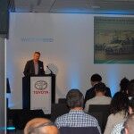 Prueba Toyota Yaris Hibrido13 150x150