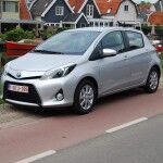 Prueba Toyota Yaris Hibrido131 150x150