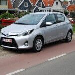 Prueba Toyota Yaris Hibrido132 150x150