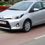 Prueba Toyota Yaris Hibrido134 150x150