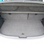 Prueba Toyota Yaris Hibrido137 150x150