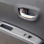 Prueba Toyota Yaris Hibrido139 150x150