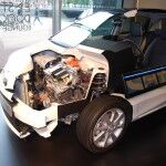 Prueba Toyota Yaris Hibrido14 150x150