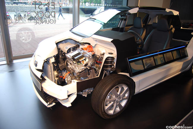 prueba_toyota_yaris_hibrido14 Prueba Toyota Yaris Hibrido14 650x436