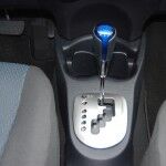 Prueba Toyota Yaris Hibrido140 150x150