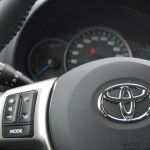 Prueba Toyota Yaris Hibrido141 150x150