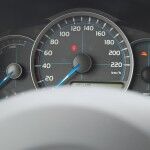 Prueba Toyota Yaris Hibrido142 150x150