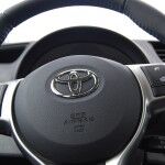 Prueba Toyota Yaris Hibrido143 150x150