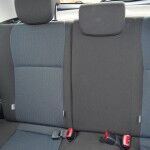 Prueba Toyota Yaris Hibrido145 150x150