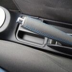 Prueba Toyota Yaris Hibrido146 150x150