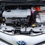 Prueba Toyota Yaris Hibrido147 150x150
