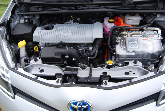 prueba_toyota_yaris_hibrido147 Prueba Toyota Yaris Hibrido147 650x436