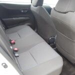 Prueba Toyota Yaris Hibrido148 150x150