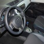 Prueba Toyota Yaris Hibrido15 150x150