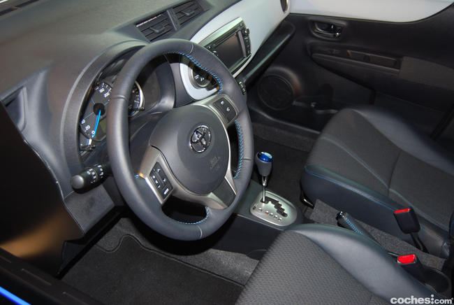 prueba_toyota_yaris_hibrido15 Prueba Toyota Yaris Hibrido15 650x436