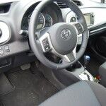 Prueba Toyota Yaris Hibrido150 150x150
