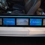 Prueba Toyota Yaris Hibrido16 150x150