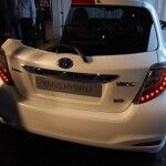 Prueba Toyota Yaris Hibrido17 150x150