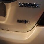 Prueba Toyota Yaris Hibrido19 150x150