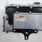 Prueba Toyota Yaris Hibrido2 150x150