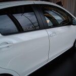 Prueba Toyota Yaris Hibrido20 150x150