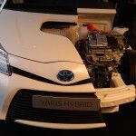 Prueba Toyota Yaris Hibrido21 150x150