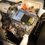 Prueba Toyota Yaris Hibrido22 150x150