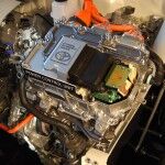 Prueba Toyota Yaris Hibrido23 150x150