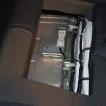 Prueba Toyota Yaris Hibrido25 150x150