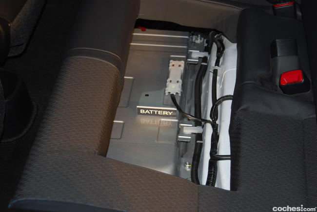 prueba_toyota_yaris_hibrido25 Prueba Toyota Yaris Hibrido25 650x436