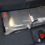 Prueba Toyota Yaris Hibrido26 150x150