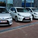 Prueba Toyota Yaris Hibrido27 150x150