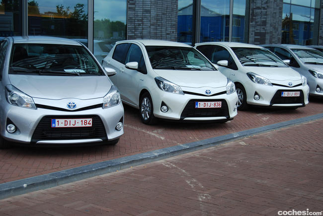 prueba_toyota_yaris_hibrido27 Prueba Toyota Yaris Hibrido27 650x436