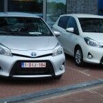 Prueba Toyota Yaris Hibrido28 150x150
