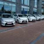 Prueba Toyota Yaris Hibrido29 150x150