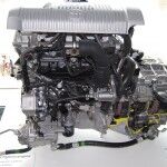 Prueba Toyota Yaris Hibrido3 150x150