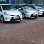 Prueba Toyota Yaris Hibrido30 150x150