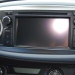 Prueba Toyota Yaris Hibrido33 150x150