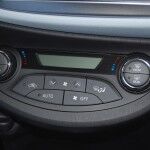 Prueba Toyota Yaris Hibrido36 150x150