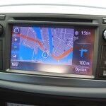 Prueba Toyota Yaris Hibrido37 150x150