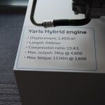 Prueba Toyota Yaris Hibrido4 150x150