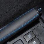 Prueba Toyota Yaris Hibrido40 150x150