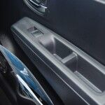 Prueba Toyota Yaris Hibrido41 150x150